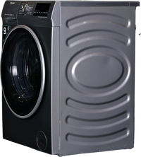 Lave-linge Hublot 9 kg Reconditionné HISENSE WFQY9014EVJMT