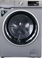 Lave-linge Hublot 9 kg Reconditionné HISENSE WFQY9014EVJMT