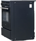 Cuisinière à Induction 70 L Reconditionné PROLINE P602IMCIBK