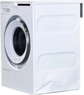 Lave-linge Hublot 9 kg Reconditionné ASKO W2096R.W