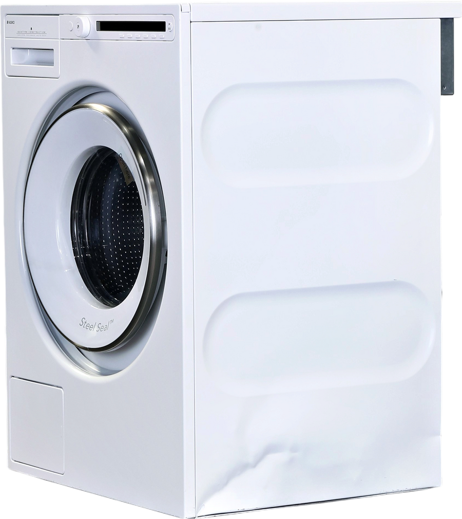 Lave-linge Hublot 9 kg Reconditionné ASKO W2096R.W