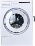 Lave-linge Hublot 9 kg Reconditionné ASKO W2096R.W