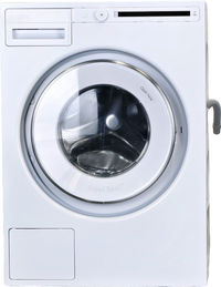 Lave-linge Hublot 9 kg Reconditionné ASKO W2096R.W