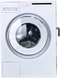 Lave-linge Hublot 9 kg Reconditionné ASKO W2096R.W
