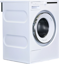 Lave-linge Hublot 9 kg Reconditionné ASKO W2096R.W