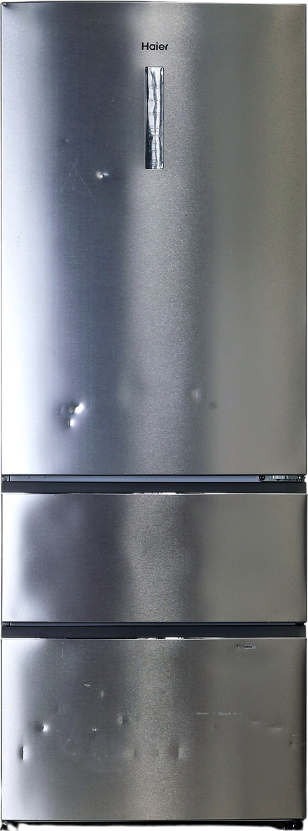 Réfrigérateur Multi-portes 463 Litres Reconditionné HAIER A4FE742CPJ