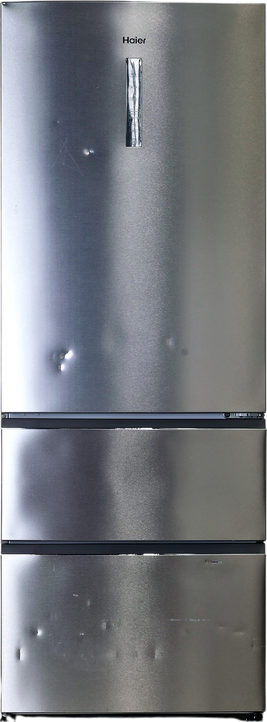Réfrigérateur Multi-portes 463 Litres Reconditionné HAIER A4FE742CPJ