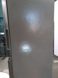 Réfrigérateur Multi-portes 463 Litres Reconditionné HAIER A4FE742CPJ