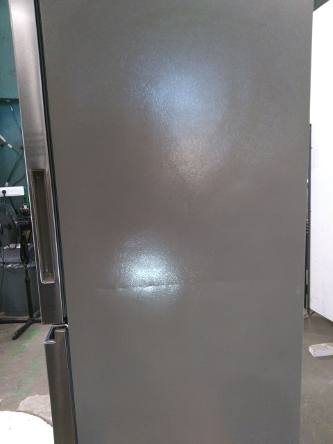 Réfrigérateur Multi-portes 463 Litres Reconditionné HAIER A4FE742CPJ
