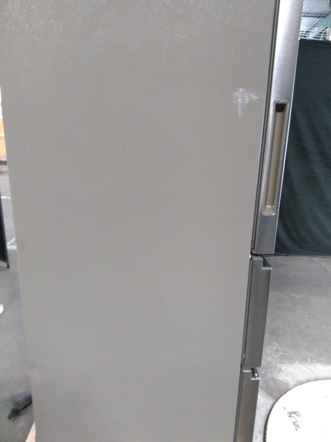 Réfrigérateur Multi-portes 463 Litres Reconditionné HAIER A4FE742CPJ