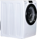 Lave-linge Hublot 13 kg Reconditionné CANDY CSS1413TWMBE-47