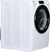 Lave-linge Hublot 13 kg Reconditionné CANDY CSS1413TWMBE-47