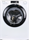 Lave-linge Hublot 13 kg Reconditionné CANDY CSS1413TWMBE-47