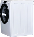 Lave-linge Hublot 13 kg Reconditionné CANDY CSS1413TWMBE-47