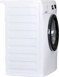 Lave-linge Hublot 8 kg Reconditionné ELECTROLUX EW2F7814FA