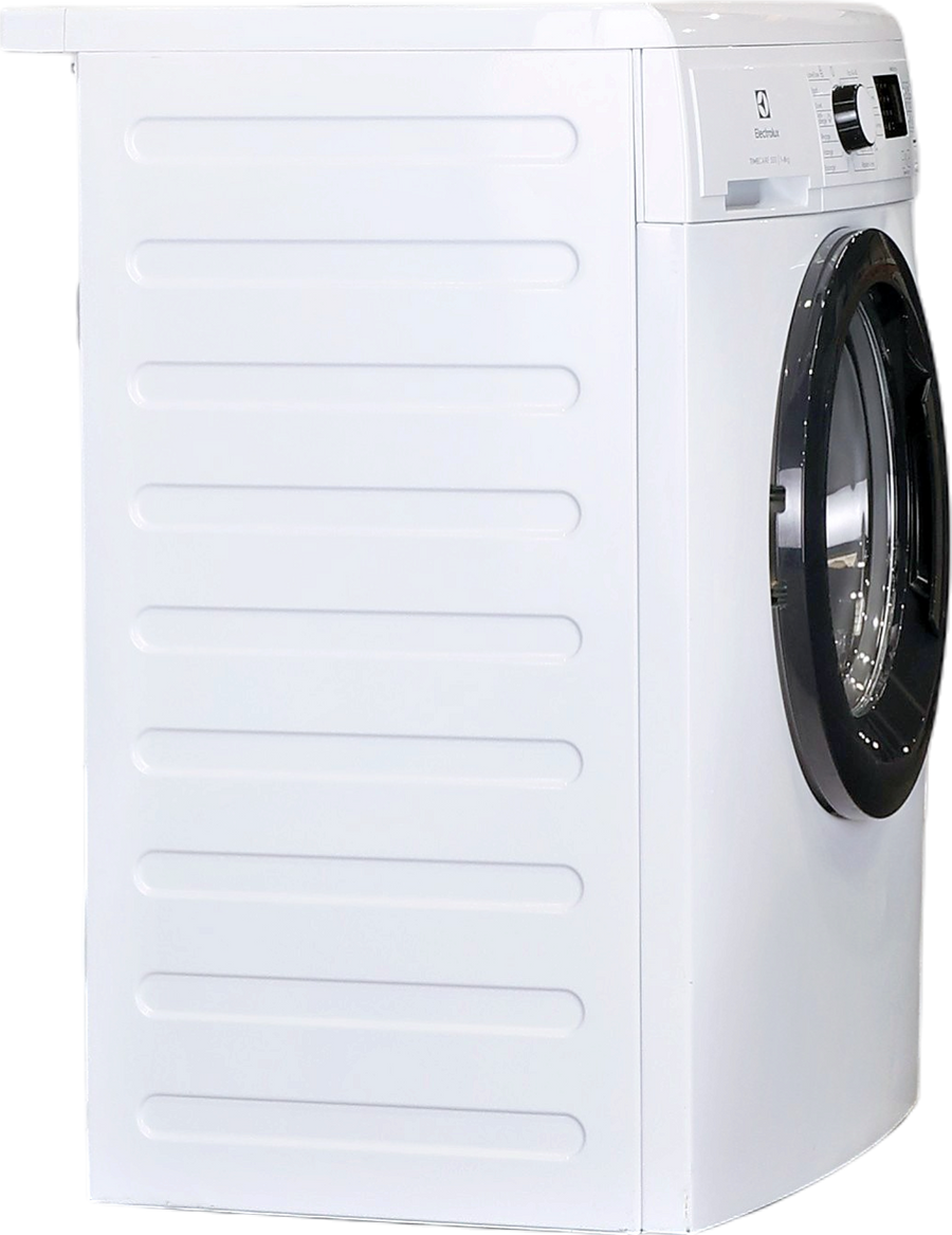 Lave-linge Hublot 8 kg Reconditionné ELECTROLUX EW2F7814FA
