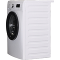 Lave-linge Hublot 8 kg Reconditionné ELECTROLUX EW2F7814FA