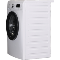 Lave-linge Hublot 8 kg Reconditionné ELECTROLUX EW2F7814FA