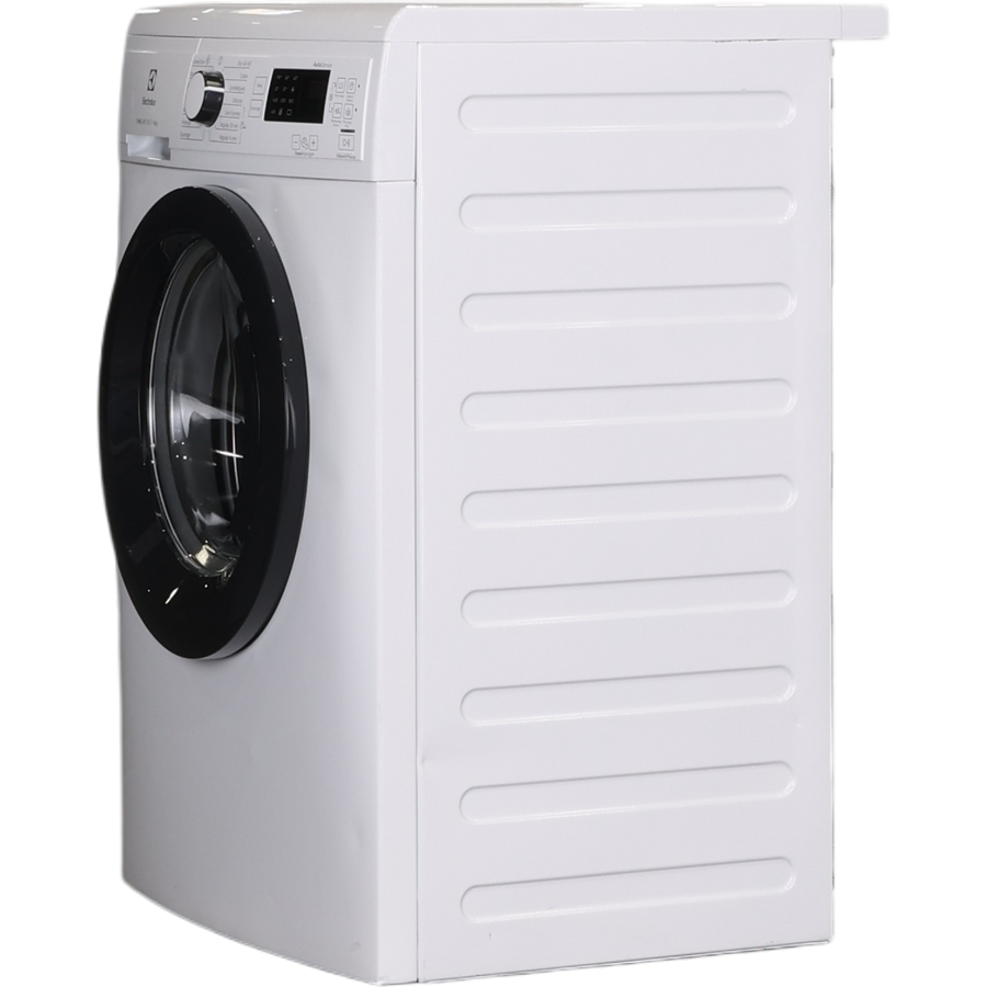 Lave-linge Hublot 8 kg Reconditionné ELECTROLUX EW2F7814FA