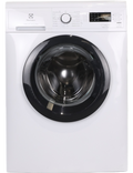 Lave-linge Hublot 8 kg Reconditionné ELECTROLUX EW2F7814FA
