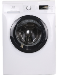 Lave-linge Hublot 8 kg Reconditionné ELECTROLUX EW2F7814FA
