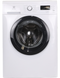 Lave-linge Hublot 8 kg Reconditionné ELECTROLUX EW2F7814FA