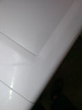 Seche-linge à Condensation 8 kg Reconditionné BEKO DS8544CX0W