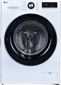 Lave-linge Hublot 9 kg Reconditionné LG F94N25WHS