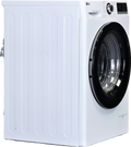 Lave-linge Hublot 9 kg Reconditionné LG F94N25WHS