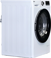 Lave-linge Hublot 9 kg Reconditionné LG F94N25WHS
