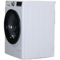 Lave-linge Hublot 9 kg Reconditionné LG F94N25WHS