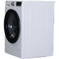 Lave-linge Hublot 9 kg Reconditionné LG F94N25WHS