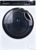 Lave-linge Hublot 8 kg Reconditionné HAIER HW80-B14979