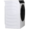 Lave-linge Hublot 8 kg Reconditionné HAIER HW80-B14979