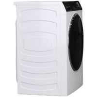 Lave-linge Hublot 8 kg Reconditionné HAIER HW80-B14979