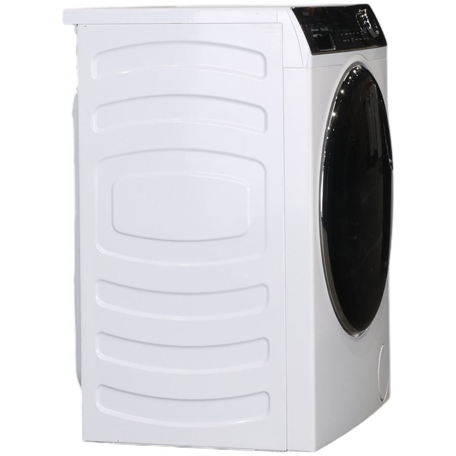 Lave-linge Hublot 8 kg Reconditionné HAIER HW80-B14979