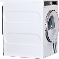 Seche-linge Pompe à Chaleur 11 kg Reconditionné ASKO T611HX.W
