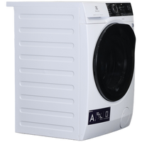 Lave-linge Sechant 10 kg Reconditionné ELECTROLUX EW8W2123RA