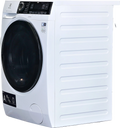Lave-linge Sechant 10 kg Reconditionné ELECTROLUX EW8W2123RA