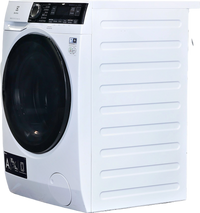 Lave-linge Sechant 10 kg Reconditionné ELECTROLUX EW8W2123RA