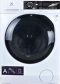 Lave-linge Sechant 10 kg Reconditionné ELECTROLUX EW8W2123RA