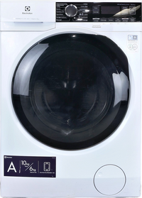Lave-linge Sechant 10 kg Reconditionné ELECTROLUX EW8W2123RA