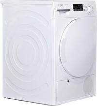 Seche-linge à Condensation 8 kg Reconditionné BOSCH WTB84300FF