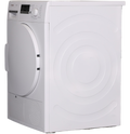 Seche-linge à Condensation 8 kg Reconditionné BOSCH WTB84300FF