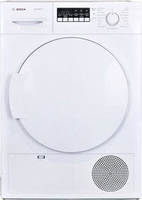 Seche-linge à Condensation 8 kg Reconditionné BOSCH WTB84300FF