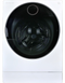 Lave-linge Sechant 12 kg Reconditionné LG LSWD100E