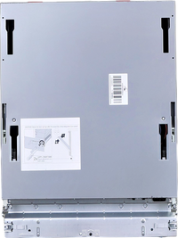Lave-vaisselle Encastrable 14 couverts Reconditionné ASKO DSD544B