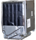 Lave-vaisselle Encastrable 14 couverts Reconditionné ASKO DSD544B