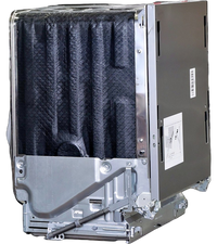 Lave-vaisselle Encastrable 14 couverts Reconditionné ASKO DSD544B