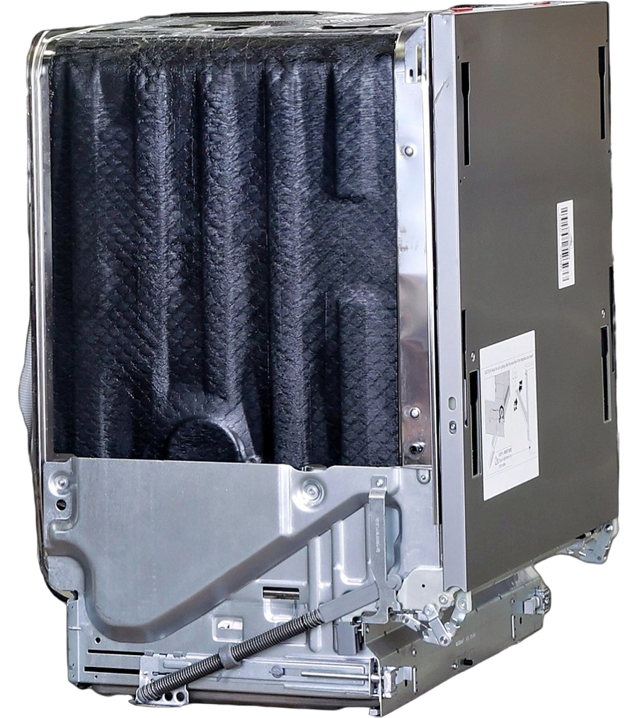 Lave-vaisselle Encastrable 14 couverts Reconditionné ASKO DSD544B